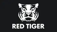 Red Tiger