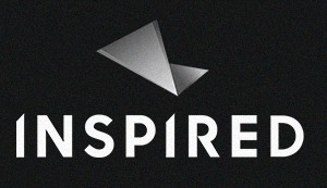 Inspired Gaming