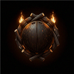 Kokobet